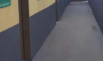 Imagem 3: Casa à venda no bairro Residencial Vereda dos Buritis - Goiânia/GO