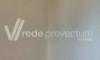 Imagem 5: APARTAMENTO A VENDA NO BAIRRO BOTAFOGO- CAMPINAS/SP