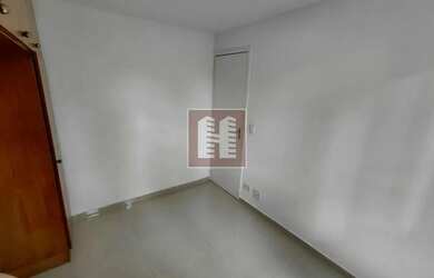 Imagem 6: Locação apto 2 dormitórios 1 vaga no Tatuapé