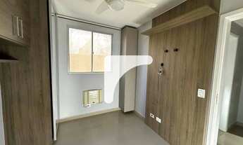Imagem 5: Apartamento com 2 dormitórios à venda, 75 m² por R$ 345.000,00 - Spazio Louisiana - Londri