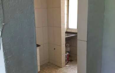 Imagem 7: APARTAMENTO - FERNÃO DIAS - MG