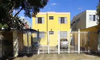 Imagem: Apartamento em Palmares - Ribeirão Preto