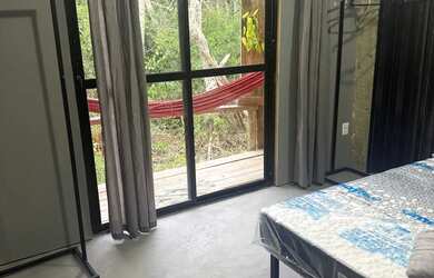 Imagem 5: Aluguel 1 dormitório temporada