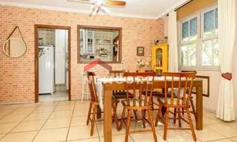 Imagem 6: Apartamento em Avenida Princesa Isabel - Santana - Porto Alegre/RS