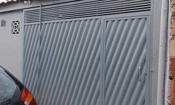 Imagem: VENDO OU TROCO CASA SOL NASCENTE