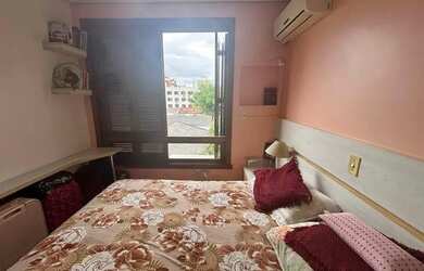 Imagem 2: Apartamento em Santana