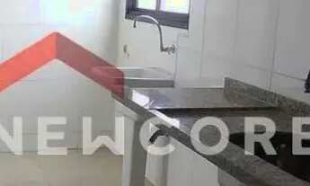 Imagem 7: Apartamento em Rua Gumercindo de Freitas - Parque São Caetano - Campos dos Goytacazes/RJ