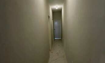 Imagem 4: OPORTUNIDADE ÚNICA! REPASSE EM URUCUNEMA