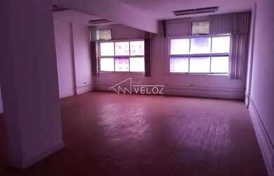 Imagem 6: Apartamento - / Residencial / Centro