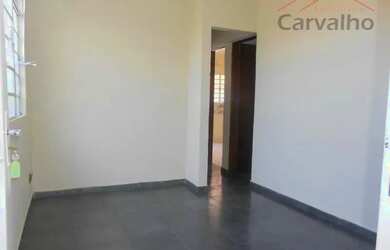 Imagem 4: Casa com 2 dormitórios para alugar, 96 m² por R$ 2.290,00/mês - Vila Maria Alta - São Paul