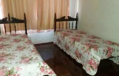 Imagem 6: Apartamento para temporada em Itapuã, Vila Velha-ES