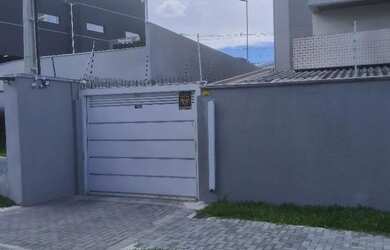 Imagem 2: Apartamento para Locação - 1 Quarto