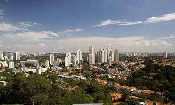 Imagem 2: TERRENO RESIDENCIAL OU COMERCIAL