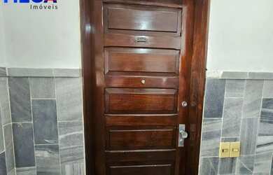 Imagem 3: Apartamento com 4 quartos no bairro Papicu - Fortaleza/CE