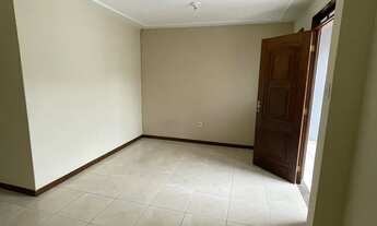 Imagem 3: Casa à venda no Julião Nogueira