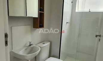 Imagem 6: Apartamento à venda Setor Grajaú Goiânia Apartamento com 2 Quarto(s) e 1 banheiro(s) à Ven