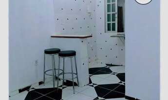 Imagem 3: Apartamento térreo vargem Pequena