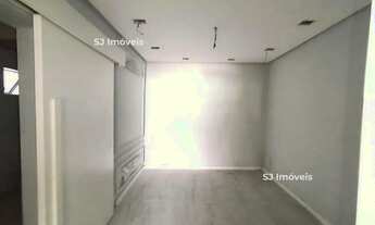 Imagem 6: Ponto comercial estratégico perto do Shopping Del Paseo