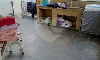 Imagem 7: Casa com 3 quartos à venda em Vila Gustavo - SP