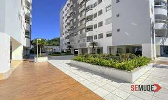 Imagem 3: Apartamento 2 dormitórios, próximo a UFSC