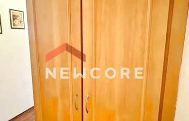 Imagem 5: Casa em Rua São Gonçalo - Vila Altinópolis - Bauru/SP