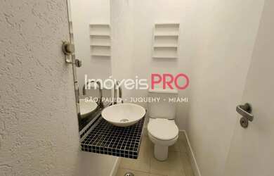 Imagem 7: Apartamento, Brooklin - São Paulo