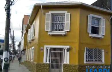 Imagem 2: COMERCIAL - LAPA - SP