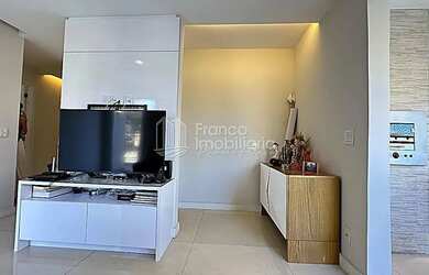 Imagem 3: Imóvel para venda com 150 metros quadrados com 3 quartos em Icaraí - Niterói - RJ