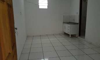 Imagem 2: Flat/Kitnet/Suite: Aluguel centro Itabuna a Partir de R$300. Whats app: 73991304386