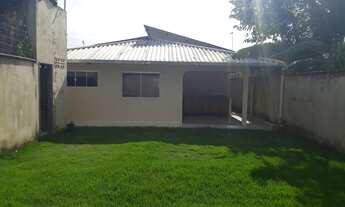 Imagem 5: Aluga-se 4 quartos/Cruzeiro do Sul