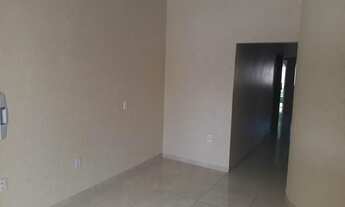 Imagem 3: Aluga-se 4 quartos/Cruzeiro do Sul