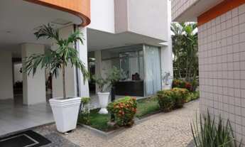 Imagem 3: Alugo - Condominio Villa Lobos