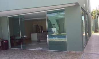 Imagem 4: Casa para temporada em Peruíbe