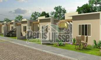 Imagem 7: O Residencial Village do Oeste