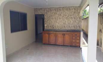 Imagem 7: Aluga-se 4 quartos/Cruzeiro do Sul