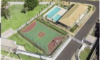 Imagem 3: Condominio vila matão 2