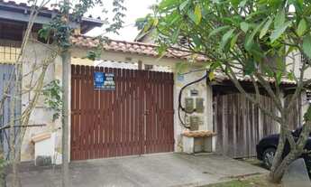 Imagem: Casa para Aluguel, PEDREIRAS Maricá RJ