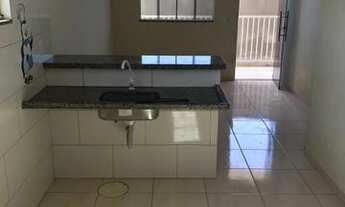 Imagem 2: Aluguel - 650,00