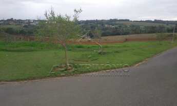 Imagem 5: Loteamento/condomínio à venda em Colegio velho, Araçoiaba da serra cod:65397