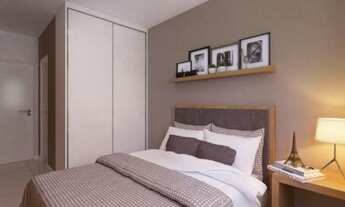 Imagem 3: Casa à venda, Cond Bela Vista Aracaju SE