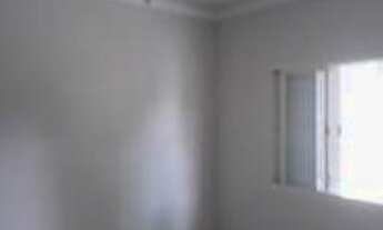 Imagem 5: Casa Casa com 3 dormitórios