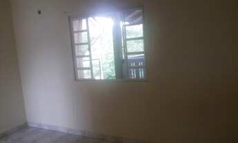 Imagem 4: Quitinete Centro Jaragua do Sul