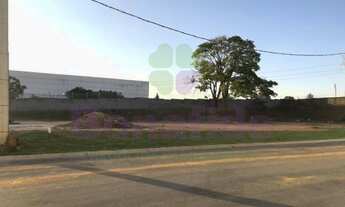 Imagem 4: TERRENO, CONDOMÍNIO FECHADO DE GALPÕES, CABREÚVA