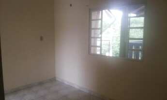 Imagem: Quitinete Centro Jaragua do Sul