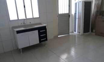 Imagem 5: Aluga se casa Grande e bem acabada