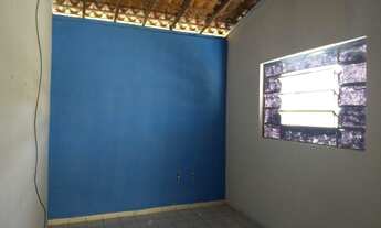 Imagem 6: Alugo casa em Rosa dos Ventos