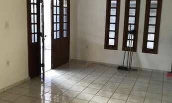 Imagem 7: Alugo casa próximo a Unama/fit