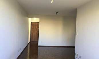 Imagem 7: Apartamento Edifício Aguas Claras