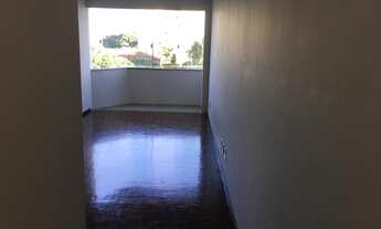 Imagem 3: Apartamento Edifício Aguas Claras