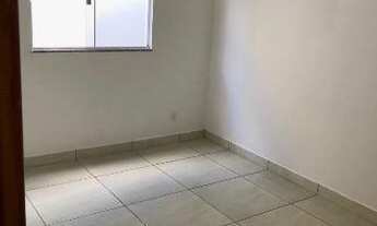 Imagem 5: Casa 02Q C/ Suíte - Novinha